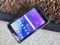 post_big/samsung_galaxy_tab_active_2_oreo-update.jpg