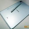 Обзор Samsung Galaxy Tab S6: самый "заряженный" планшет на Android-7
