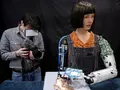 post_big/ultra-realistic-robot.jpg