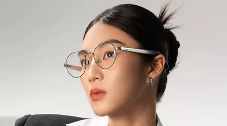 Huawei анонсувала Smart Glasses 2, які перекладають у реальному часі й заряджаються за 50 хвилин