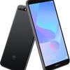 Huawei_Y6_2018-1.jpg