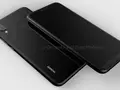 post_big/huawei_p20_lite_onleaks_1.jpg