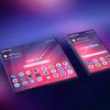 galaxy-f-concept-renders.jpg