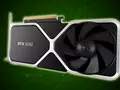 post_big/RTX-5050.jpg