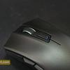Обзор ASUS ROG Strix Carry: беспроводная игровая мышь для геймеров-путешественников-18