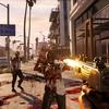 Реки крови и толпы зомби но новых скриноштах экшена Dead Island 2-9