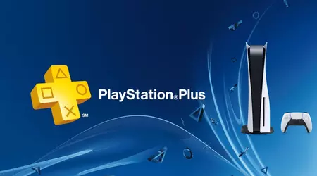 Sony pourrait augmenter les prix de PS Plus et des jeux en raison de la hausse du coût de la mémoire pour la PS5