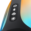 JBL Pulse 6 detail 2 thumbnail