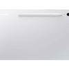 Galaxy Tab S10 FE+