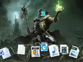 post_big/EaseUS-Data-Recovery-necromancer.jpg