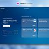 Напоминание о заполненности облака в CleanMyMac