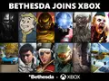 post_big/BethesdaAndXbox_HERO.jpg