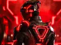 Съемки "Tron: Ares" с Джаредом Лето официально завершены: режиссер показывает, что происходило за кулисами