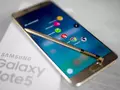 post_big/Samsung-Galaxy-Note-6-1.jpg