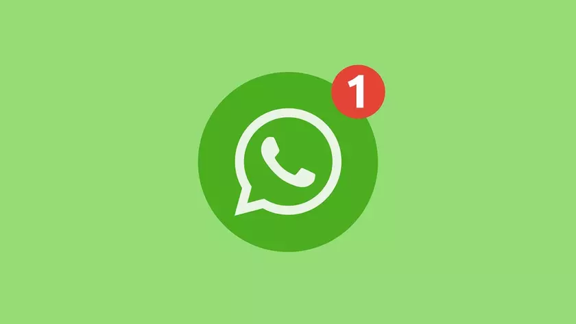 Юзернеймы вместо номеров телефонов: в WhatsApp стартовал финальный этап развертывания новой системы поиска пользователей
