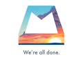 post_big/mailbox_sunset.png