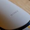 PlayStation 5 Accessories: How To Make Gaming More Comfortable-51