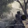 Превʼю з DLSS 4 та MFG у Battlefield 6