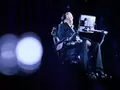 post_big/stephen-hawking-ai-humanity.jpg