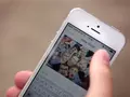 Премиум-подписка на Evernote