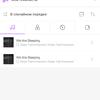 Screenshot_2018-06-20-05-34-56-669_com.miui.player.png