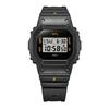 G-Shock DWE-5600JB-1A9ER in black
