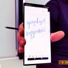 Флагманські смартфони Samsung Galaxy S22 та планшети Galaxy Tab S8 на власні очі-18