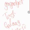 Обзор Samsung Galaxy Note10: всё тот же флагман, но поменьше-334