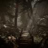 Превью с Syberia Remastered 4