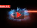 post_big/black-hole-shreds-passing-star1.jpg