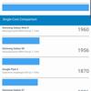 Обзор Samsung Galaxy S10+: юбилейный флагман с пятью камерами-142