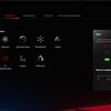 Обзор ASUS ROG Chakram: гибрид беспроводной геймерской мышки и геймпада-56