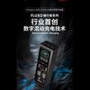 Предпросмотр Lenovo ThinkPlus 20000mAh
