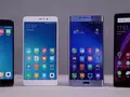 post_big/xiaomi-mi5-mi-mix-mi-note-2-oreo-update.jpg