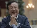 post_big/huawei-founder-in-canada.jpg