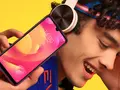 post_big/xiaomi-mi-play-video.jpg