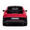 Миниатюра деталей салона Ioniq 3