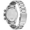 Прев'ю Citizen Attesa AT8296-53A