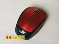 Мышь Genius NX-6500