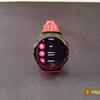 Обзор Huawei Watch GT 2e: стильные спортивные часы с отличной автономностью-150