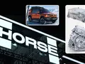 post_big2/horse-a.webp