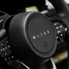 Interior of Mazda CX-5 (thumbnail)