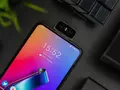 post_big/asus-zenfone-7-series-is-coming.jpg
