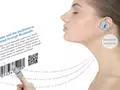 files/u2219/finger_reader2.jpg