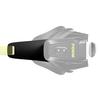 FORM Smart Swim 2 PRO - миниатюра 4