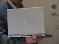 Не ультрабук: Dell XPS 14z