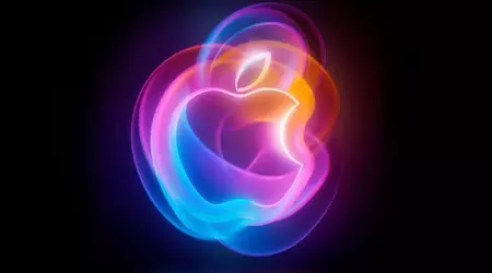 Bloomberg: more than forty AI specialists left Apple in a month — including Siri division head Stuart Bowers