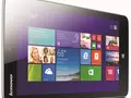 post_big/Lenovo_Miix2.jpg