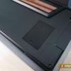 Обзор ASUS ROG Flow Z13 (2022): самый мощный игровой планшет-31
