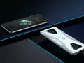 post_big/Xiaomi-Black-Shark-3-is-coming-global.jpg